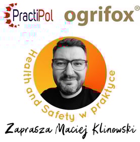     Posluchaj teraz   