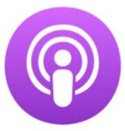 Apple Podcast