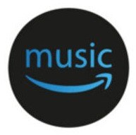 Amazon Music