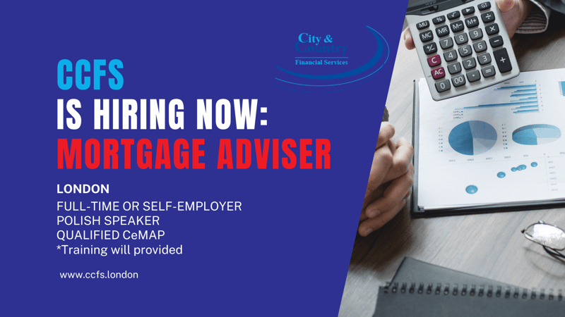 City & COUNTry financial service is hiring now Mortgage Adviser (1920 × 1080px) (1)