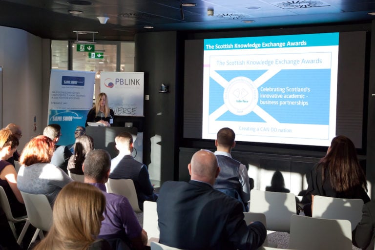 2nd-PBLink-Business-Forum-101-768x512