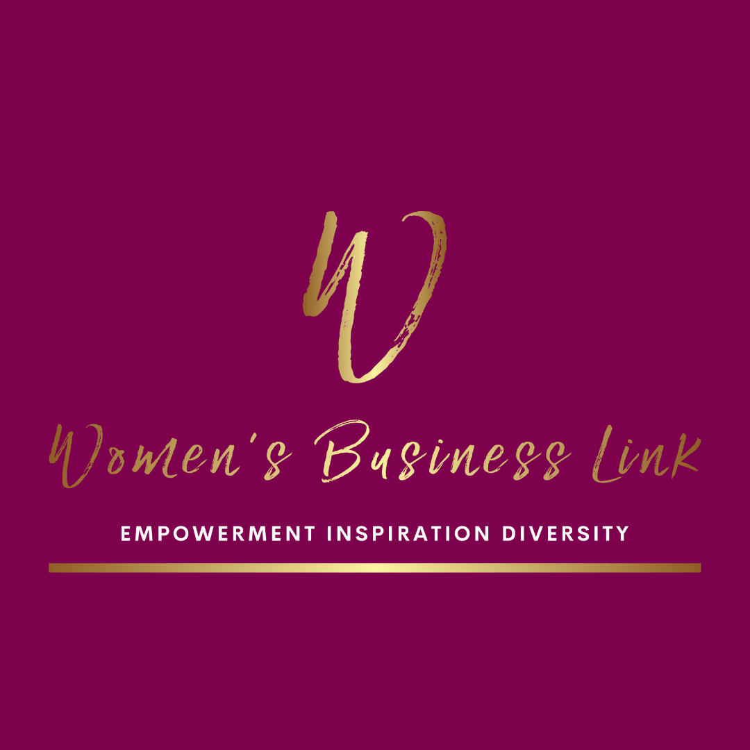 Women's Business Link