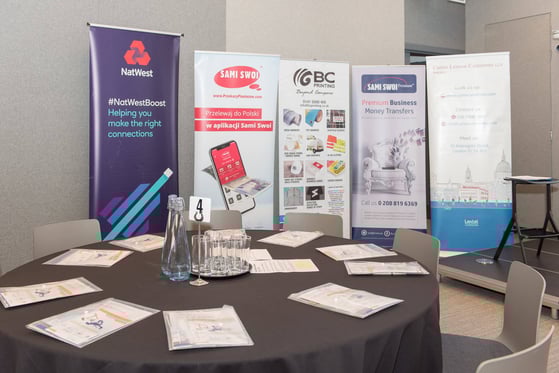 Polish Business Link Partner