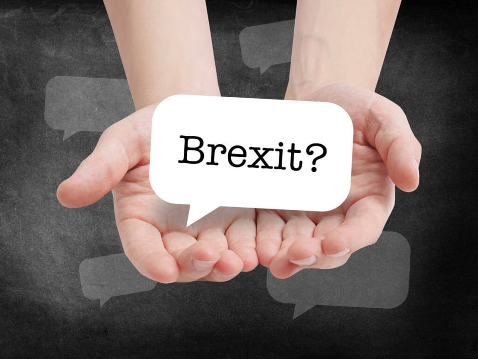How Brexit will Affect Poles?