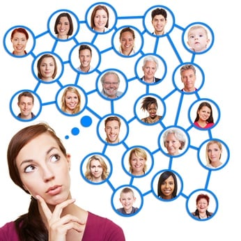 networking biznesowy w anglii