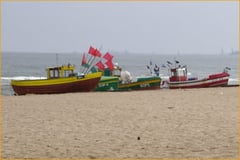 Poland_summer_holiday_2016