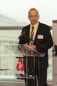 Polish Construction Fair