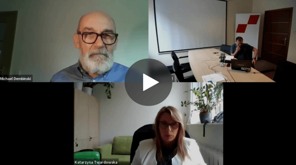 How Polish Exporters Can Become Leaders?