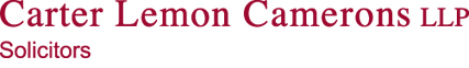 carter-lemon-camerons-solicitors