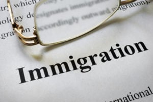wplyw emigracji po brexicie