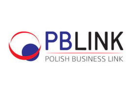 PBLink Logo NEW