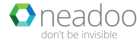neadoo logo