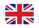 UK flag