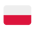 polish flag