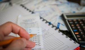 Tax overview 2024