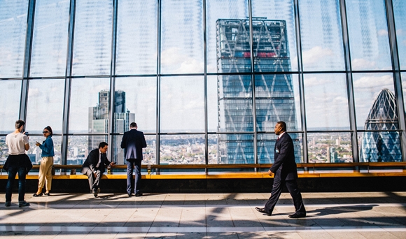 UK_entrepreneurs_taxassist-1