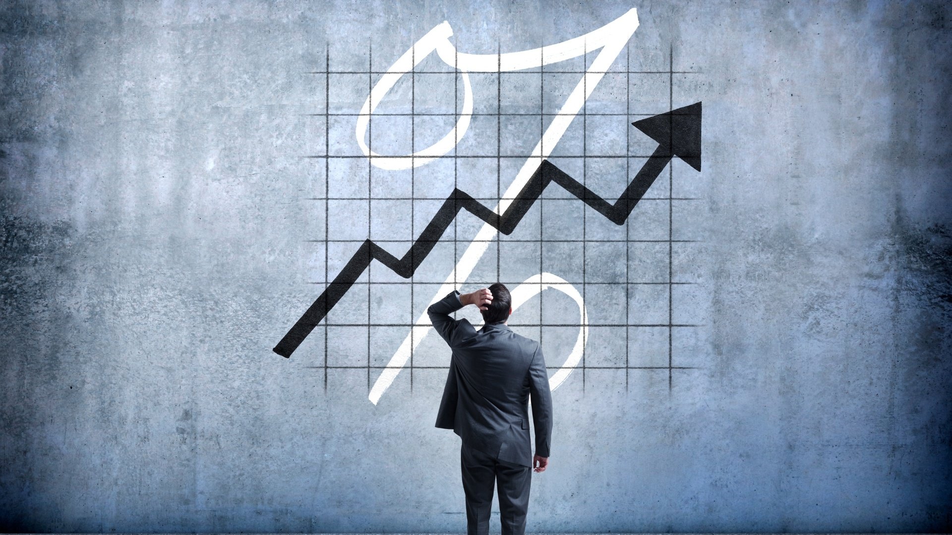 Strategies for Managing Business Rates and Cash Flow UK 2025