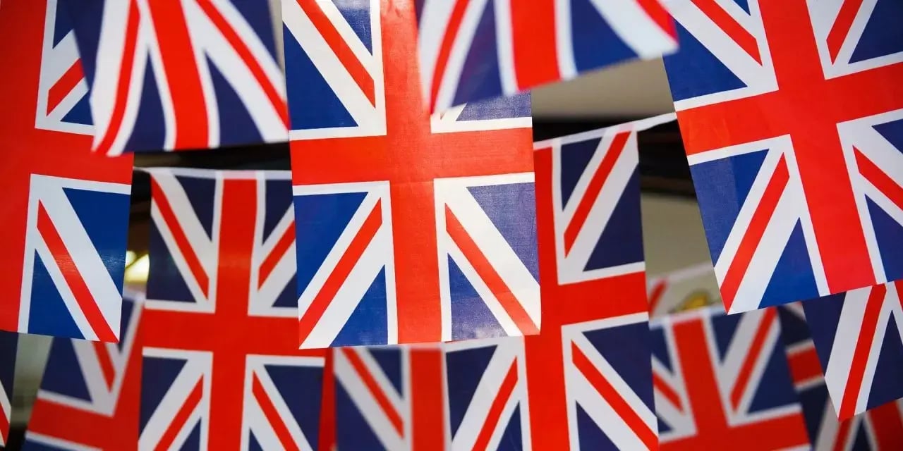 Potential of Polish-British Economic Cooperation