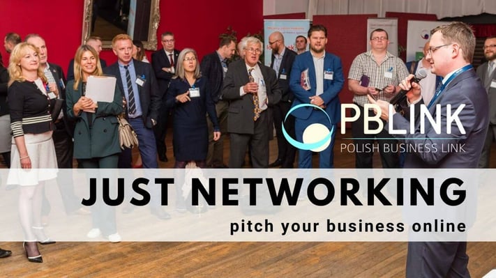 PBLINK-Just-Networking (1)