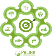 PBLINKGreen_circle-1