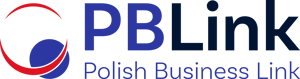PBLINK_logo