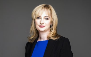 kate-pr