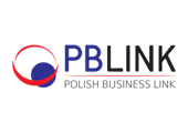 logo PB Link transparent-1