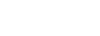 pblink-logo-white