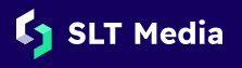 slt media