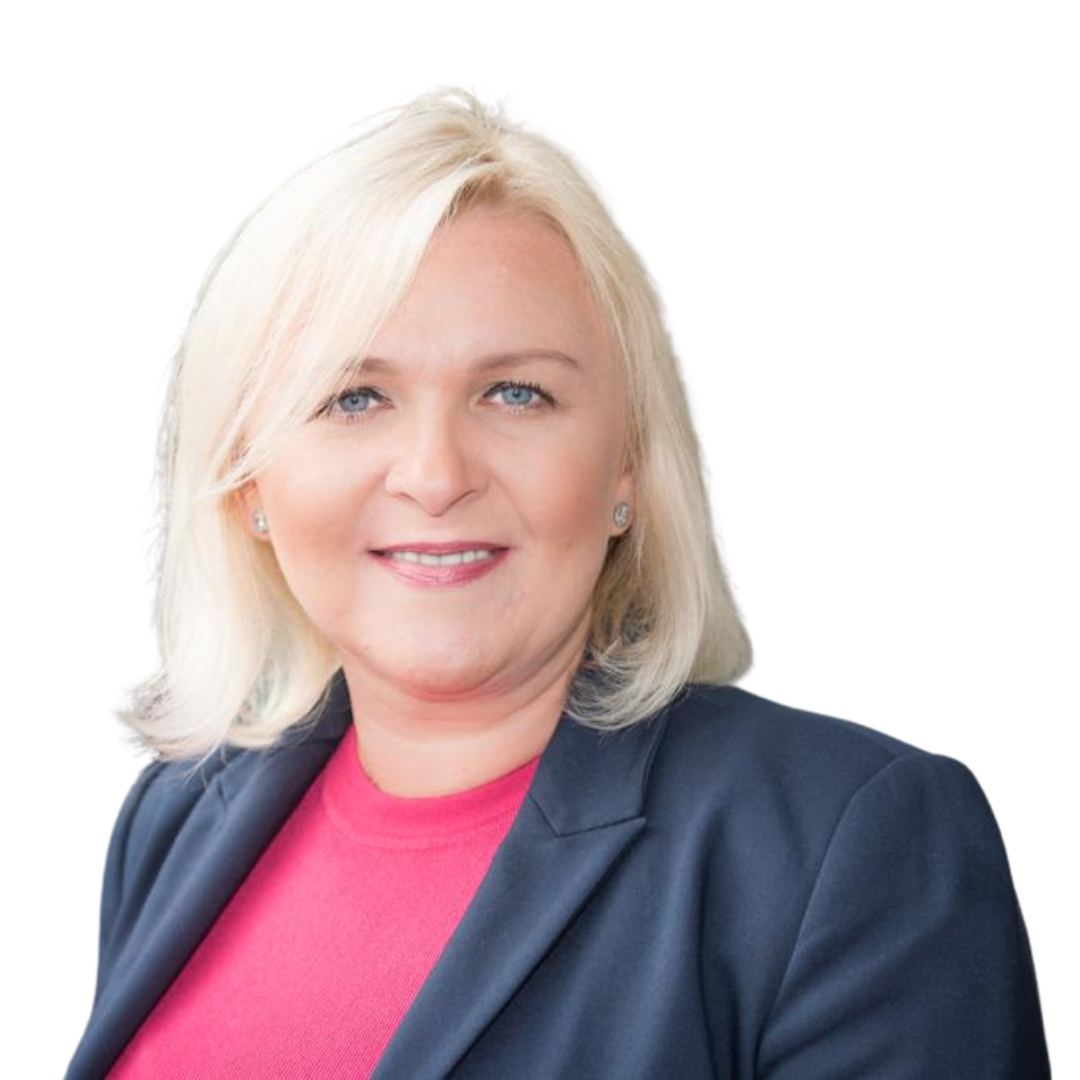 Picture of Joanna Palinski