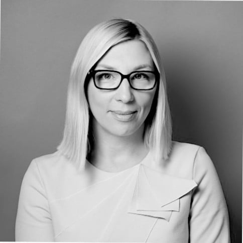 Kasia Makarewicz Kasia Makarewicz