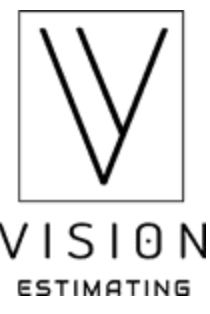 Picture of Vision Estimating