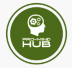 Picture of Pro-Mind Hub