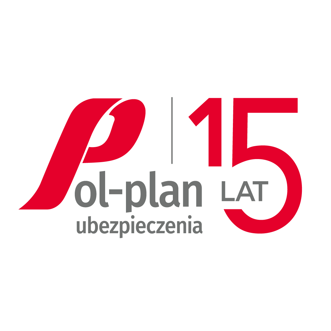 Picture of Pol-Plan Insurance
