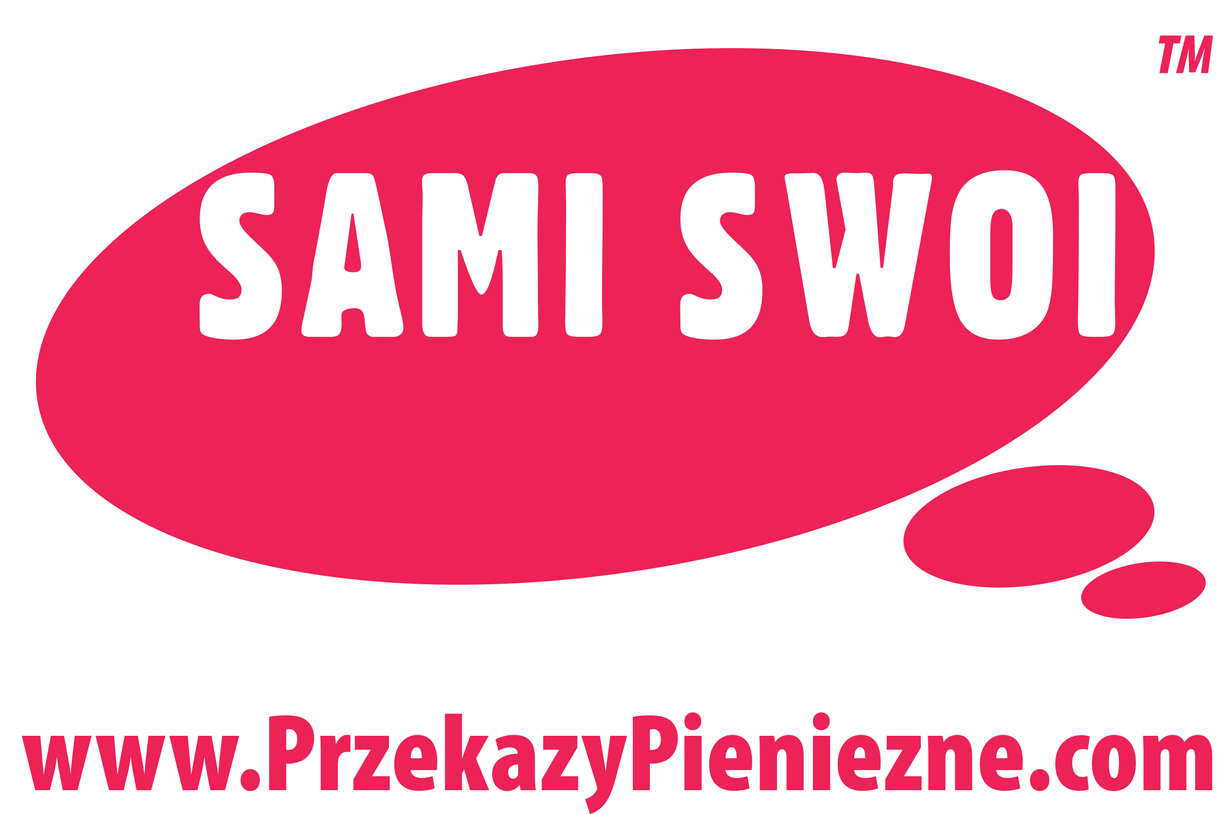 sami swoi logo - transparentne